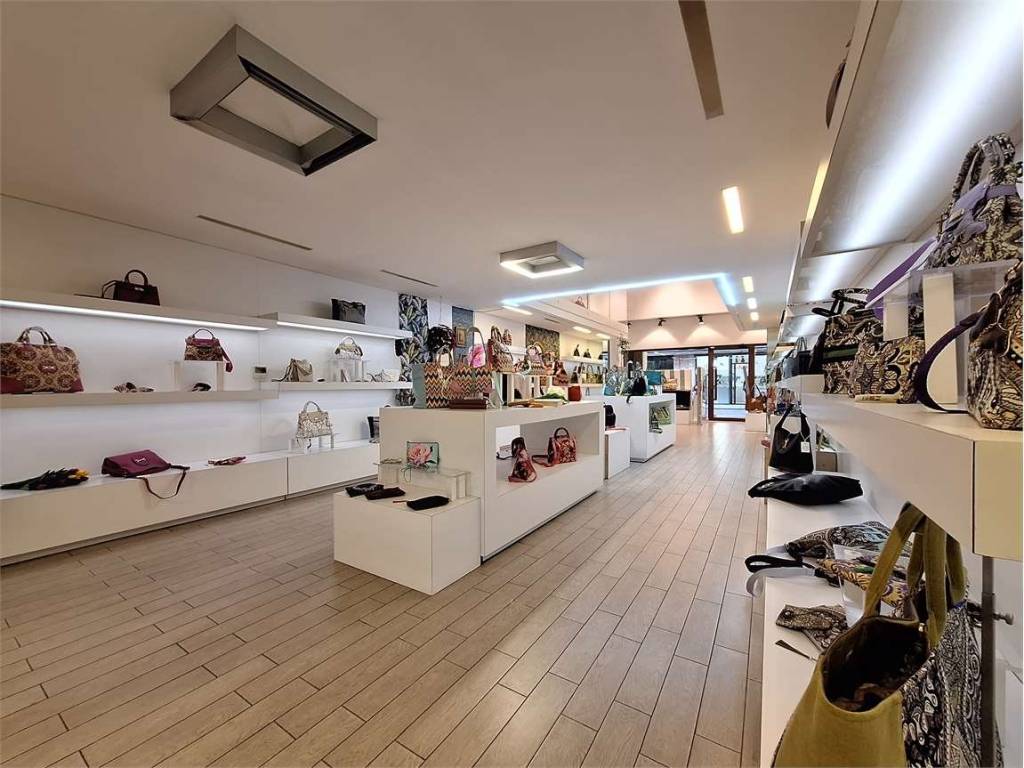 Immobile a Modena in via Farini, 73 - Foto 3