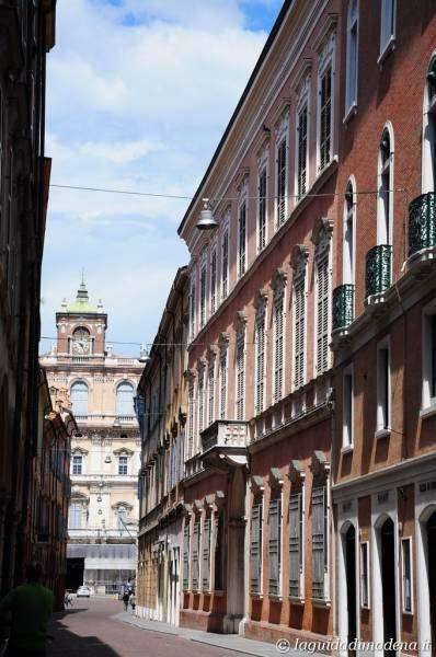 Immobile a Modena in via Farini, 73 - Foto 5