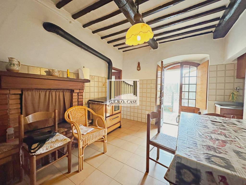 Rustico / casale a Bolsena in VI - Foto 2