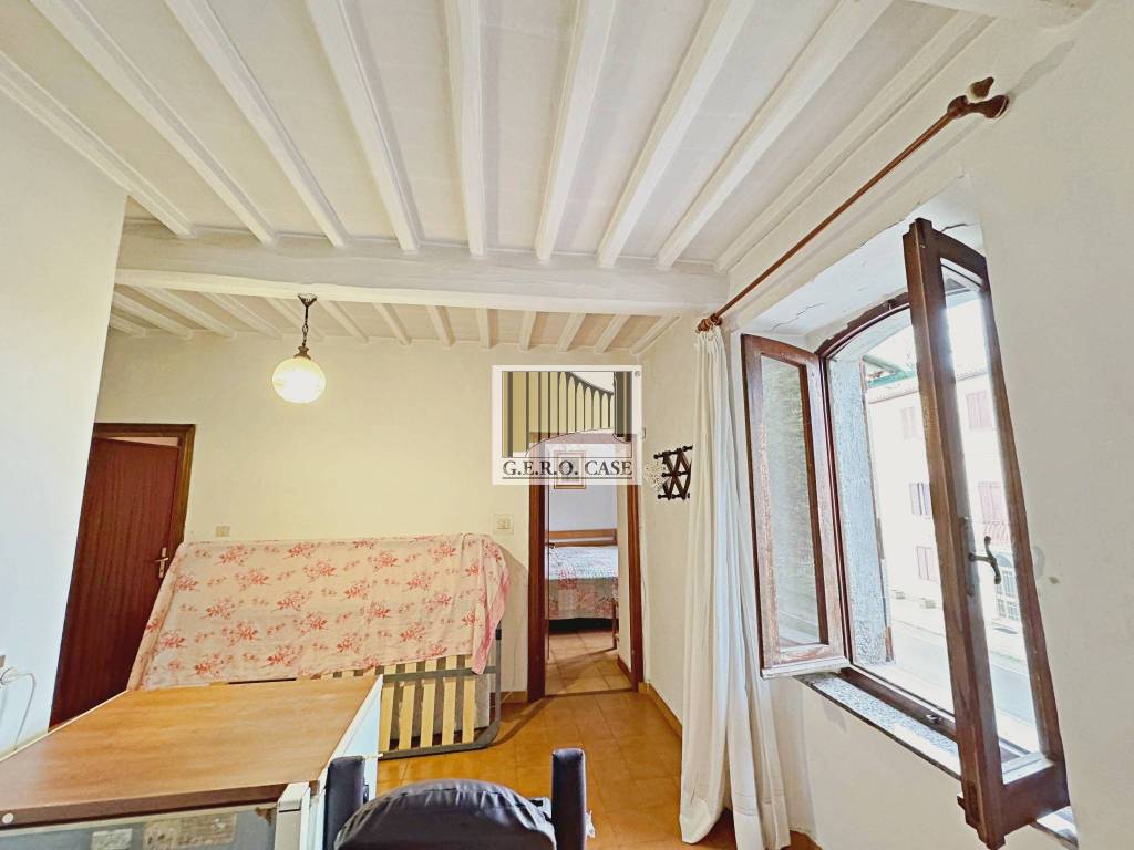 Rustico / casale a Bolsena in VI - Foto 3