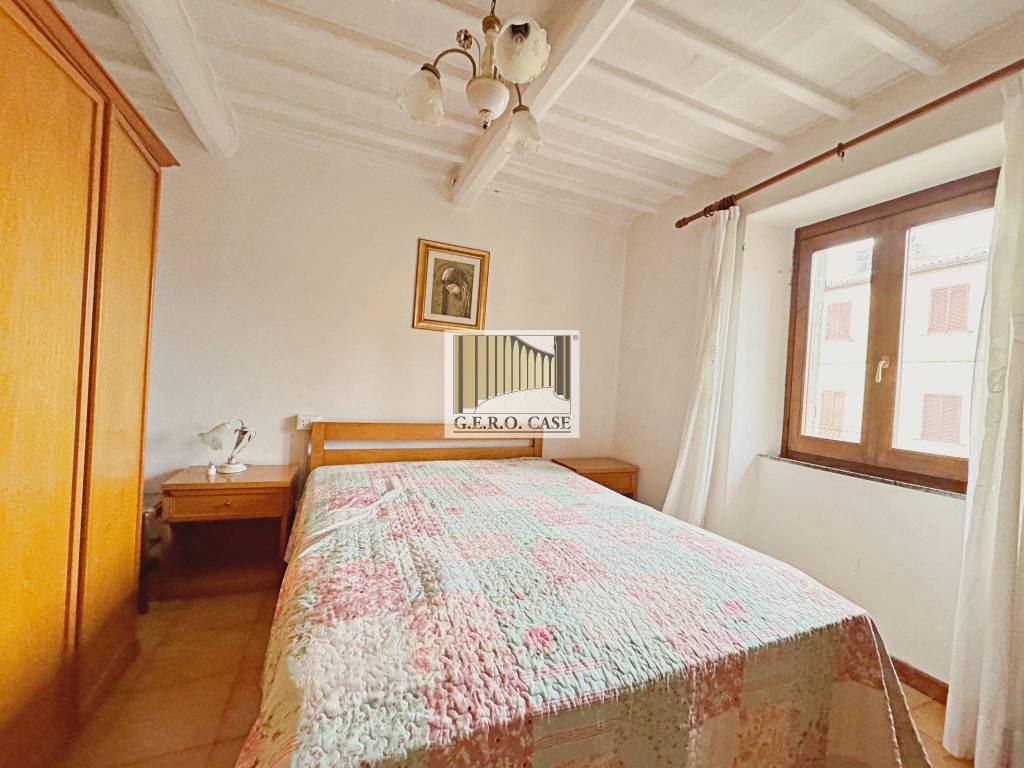 Rustico / casale a Bolsena in VI - Foto 4