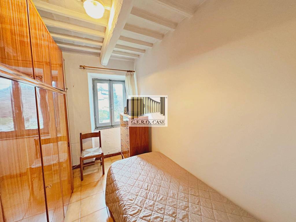 Rustico / casale a Bolsena in VI - Foto 5