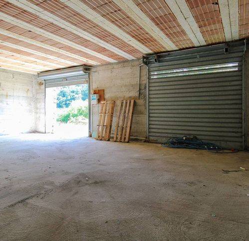 Appartamento a Stella in Via G. B. Parodi - Foto 3