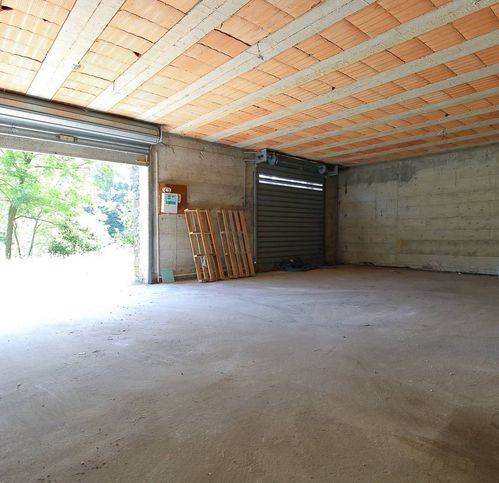 Appartamento a Stella in Via G. B. Parodi - Foto 4