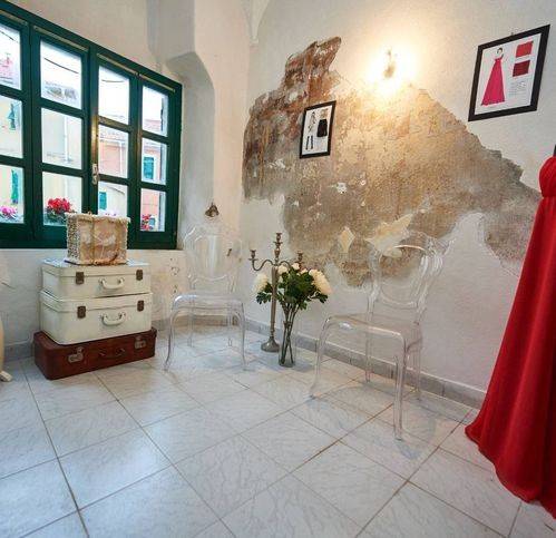 Immobile a Stella in Via Ottavio Muzio 7 - Foto 4