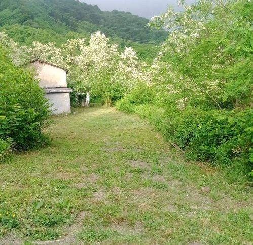 Rustico / casale a Pontinvrea - Foto 2