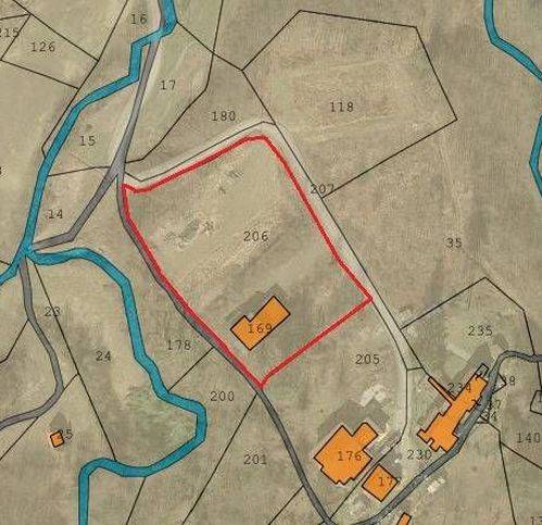 Rustico / casale a Pontinvrea - Foto 3