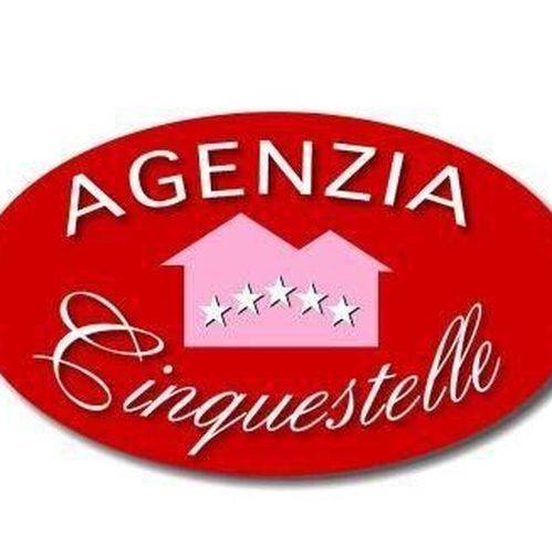 Rustico / casale a Pontinvrea - Foto 4