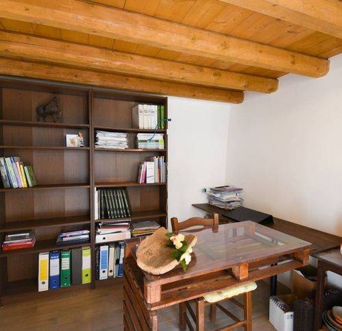 Casa indipendente a Stella - Foto 2