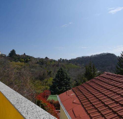 Casa indipendente a Stella - Foto 4