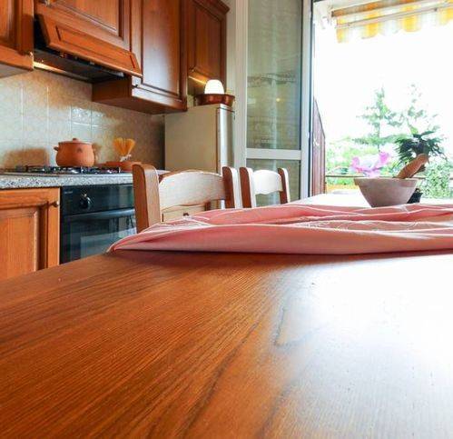 Appartamento a Stella in Località Reverdita 14 - Foto 2