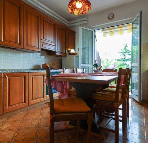 Appartamento a Stella in Località Reverdita 14 - Foto 3