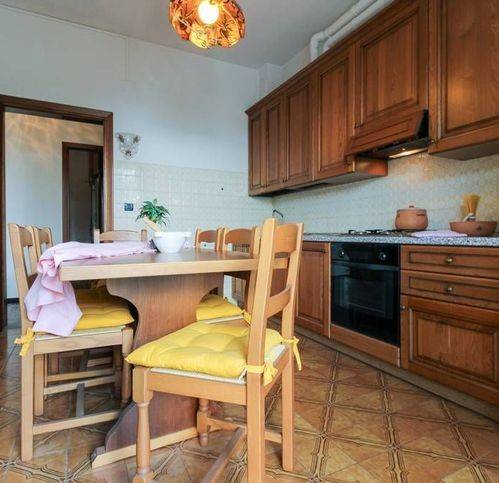 Appartamento a Stella in Località Reverdita 14 - Foto 4