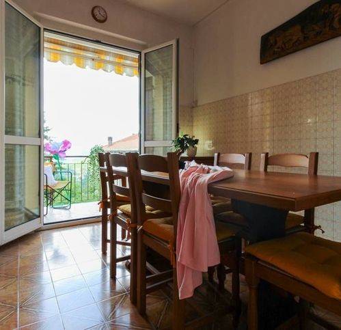 Appartamento a Stella in Località Reverdita 14 - Foto 5