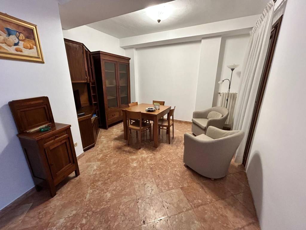 Casa indipendente a Rovigo - Foto 2