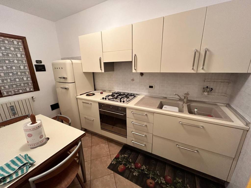 Casa indipendente a Rovigo - Foto 3