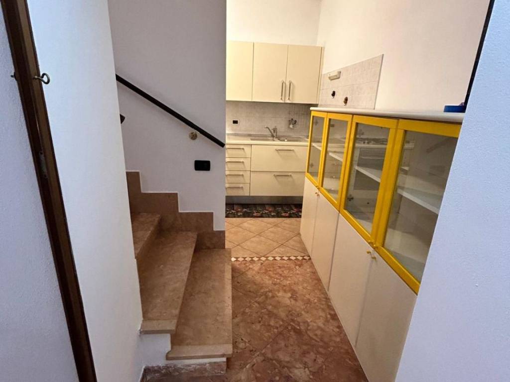 Casa indipendente a Rovigo - Foto 4