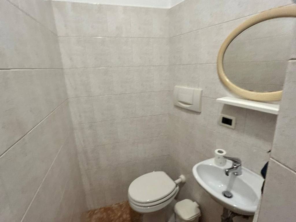 Casa indipendente a Rovigo - Foto 5