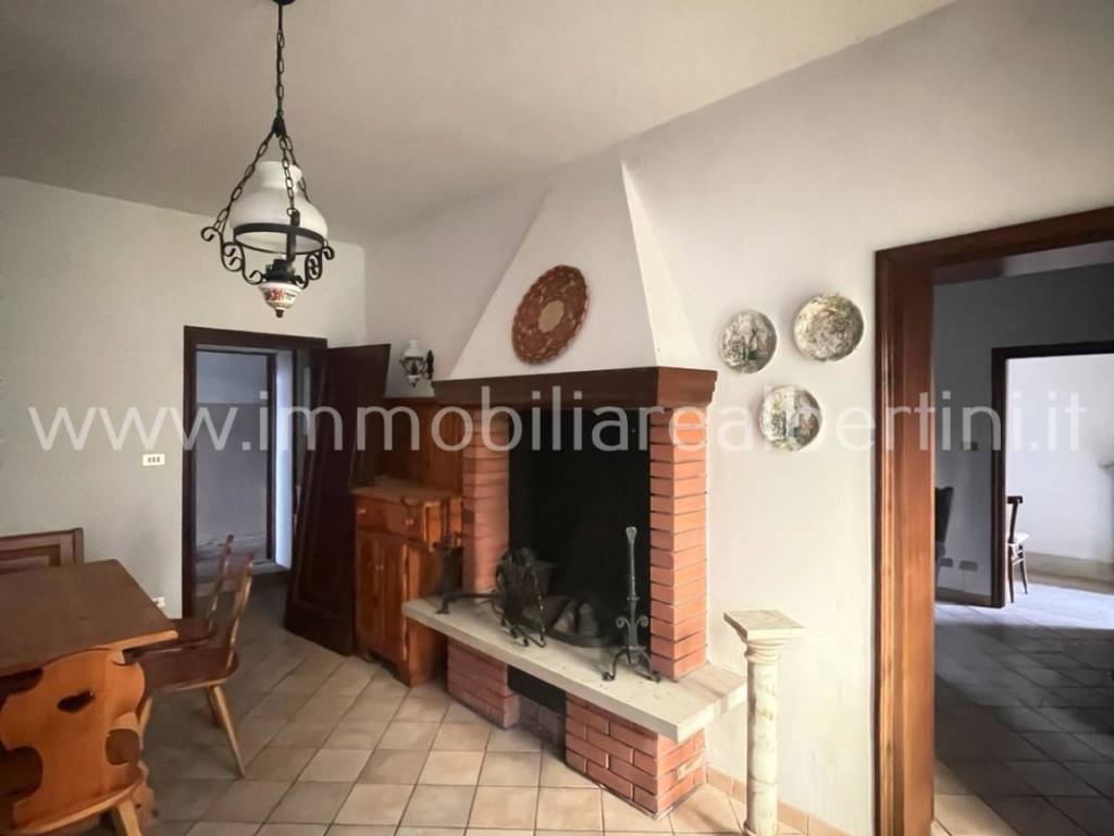Rustico / casale a Villafranca di verona in Località Casa Primavera, 2 - Foto 5