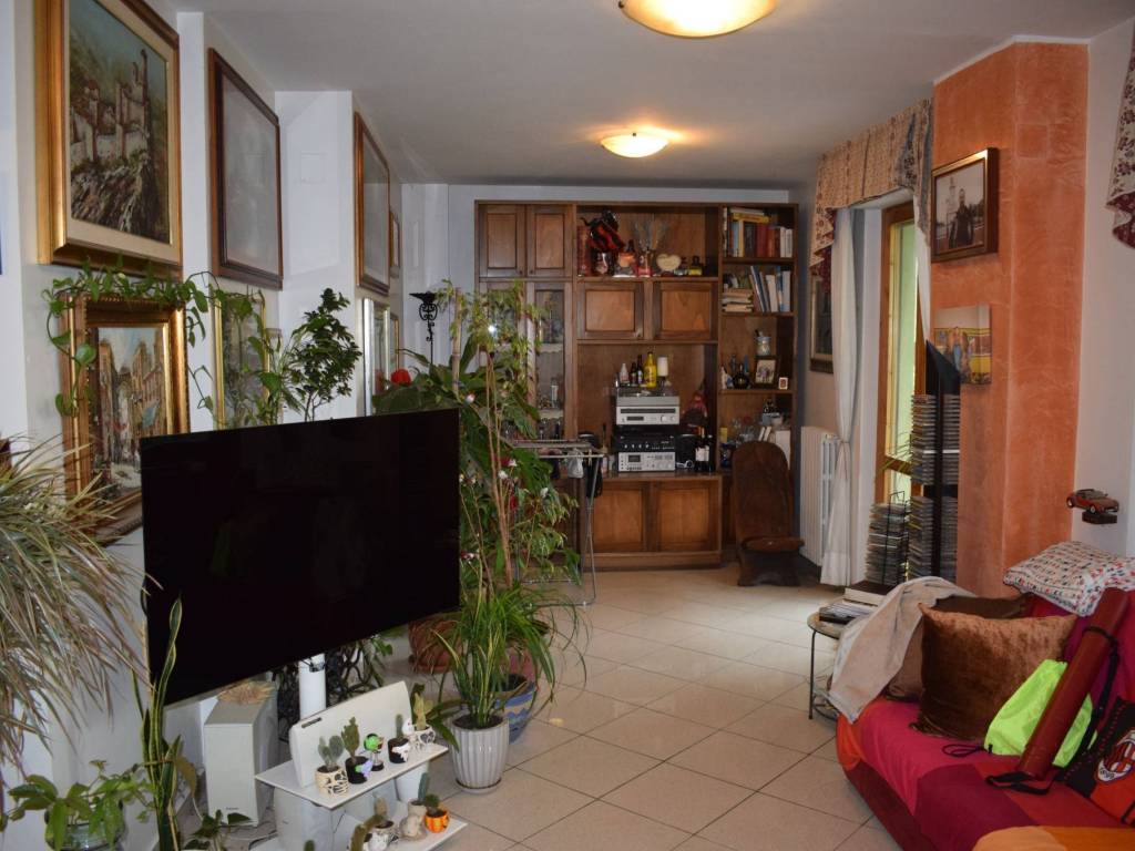 Appartamento a Montesilvano in Via Guido Gozzano - Foto 2