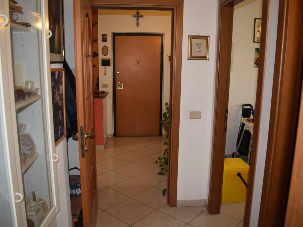 Appartamento a Montesilvano in Via Guido Gozzano - Foto 5