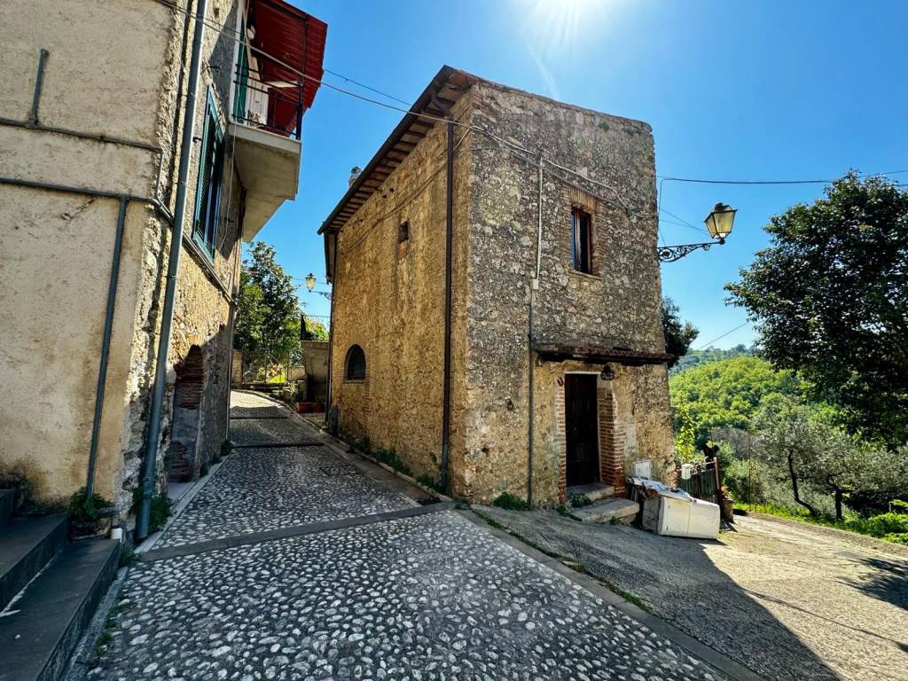 Casa indipendente a Frasso sabino in Via Piave - Foto 2