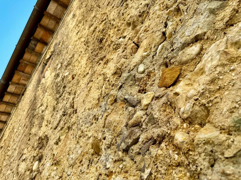 Casa indipendente a Frasso sabino in Via Piave - Foto 4