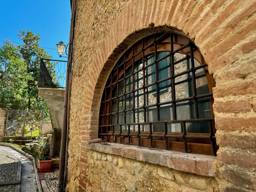 Casa indipendente a Frasso sabino in Via Piave - Foto 5
