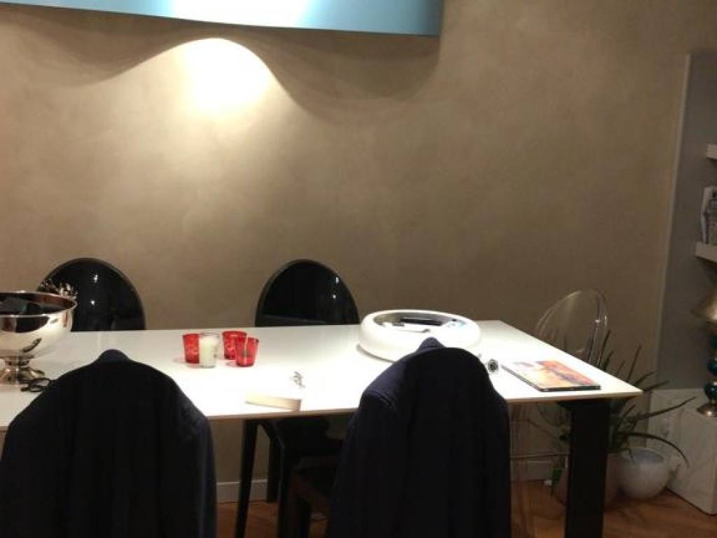 Appartamento a Cosenza in Corso Giuseppe Mazzini, 92 - Foto 3