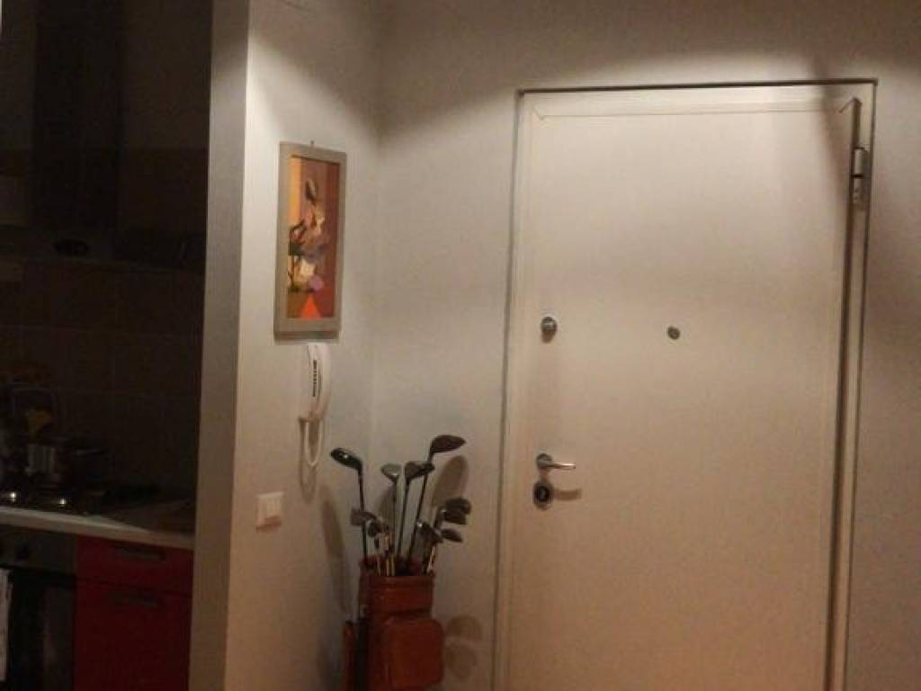 Appartamento a Cosenza in Corso Giuseppe Mazzini, 92 - Foto 5