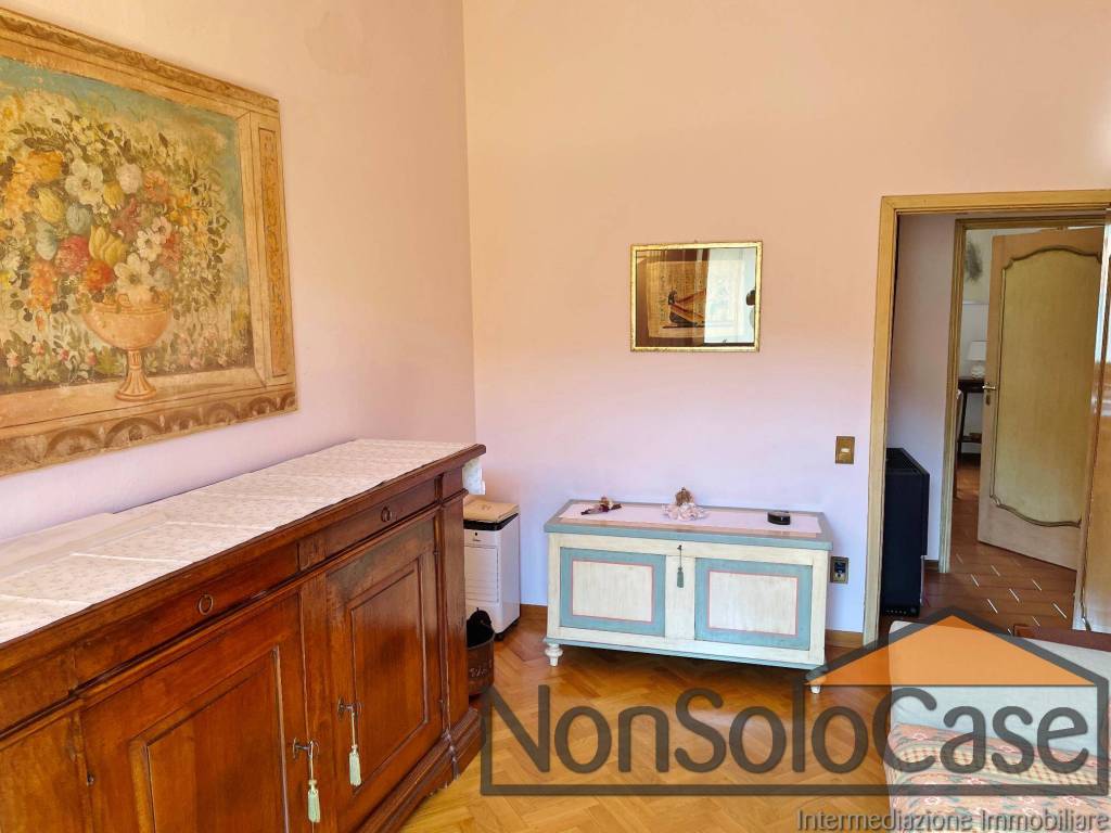 Appartamento a Vaiano in Via Giulio Braga - Foto 4