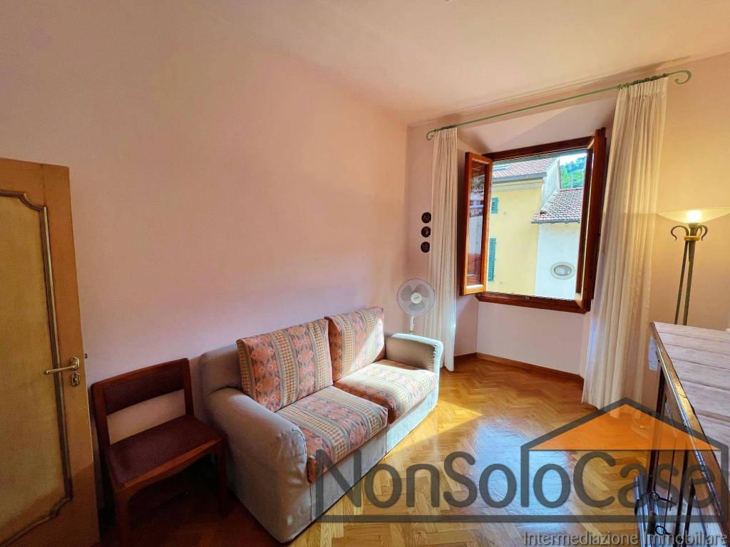 Appartamento a Vaiano in Via Giulio Braga - Foto 5