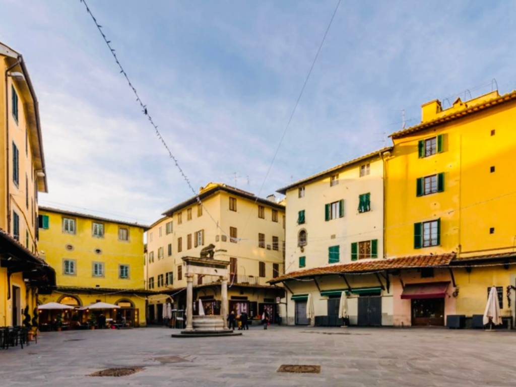 Immobile a Pistoia - Foto 2