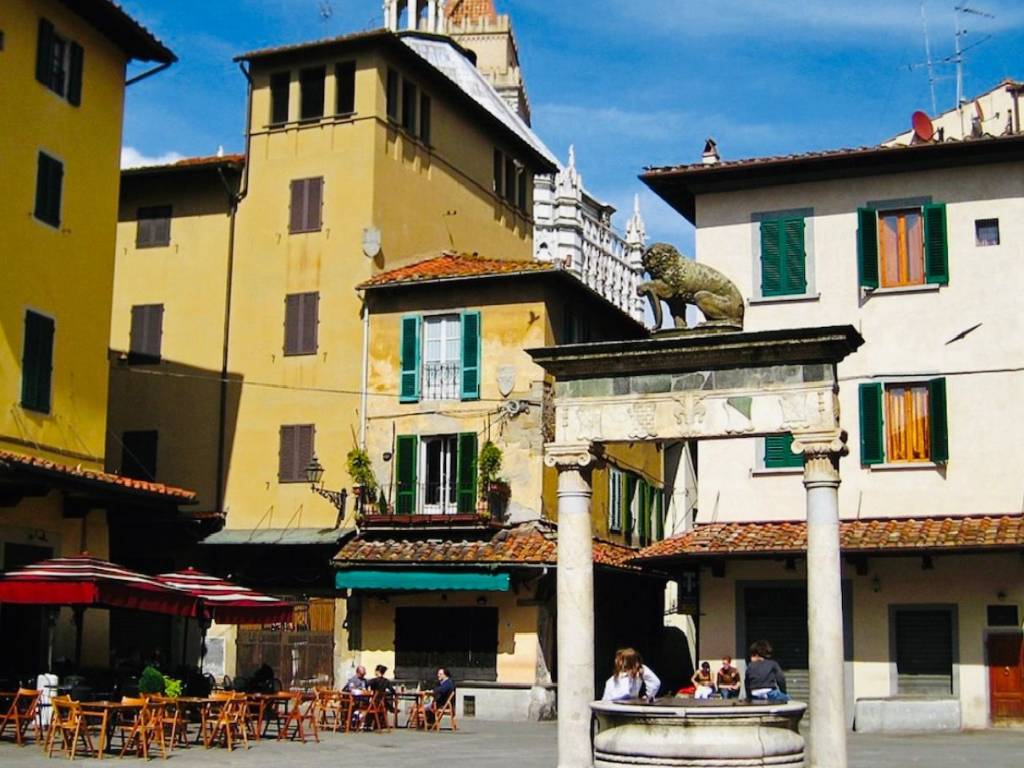 Immobile a Pistoia - Foto 3