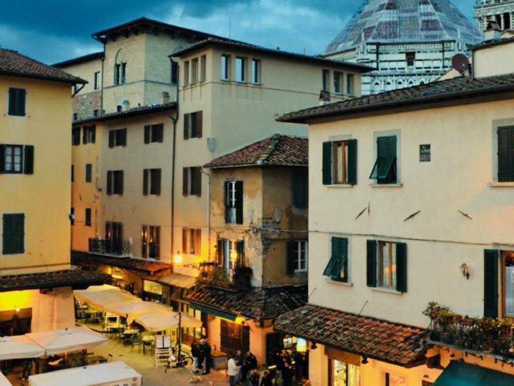 Immobile a Pistoia - Foto 4