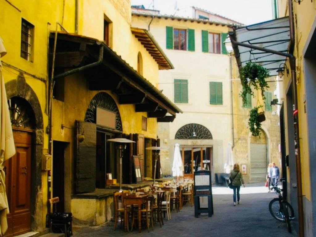 Immobile a Pistoia - Foto 5