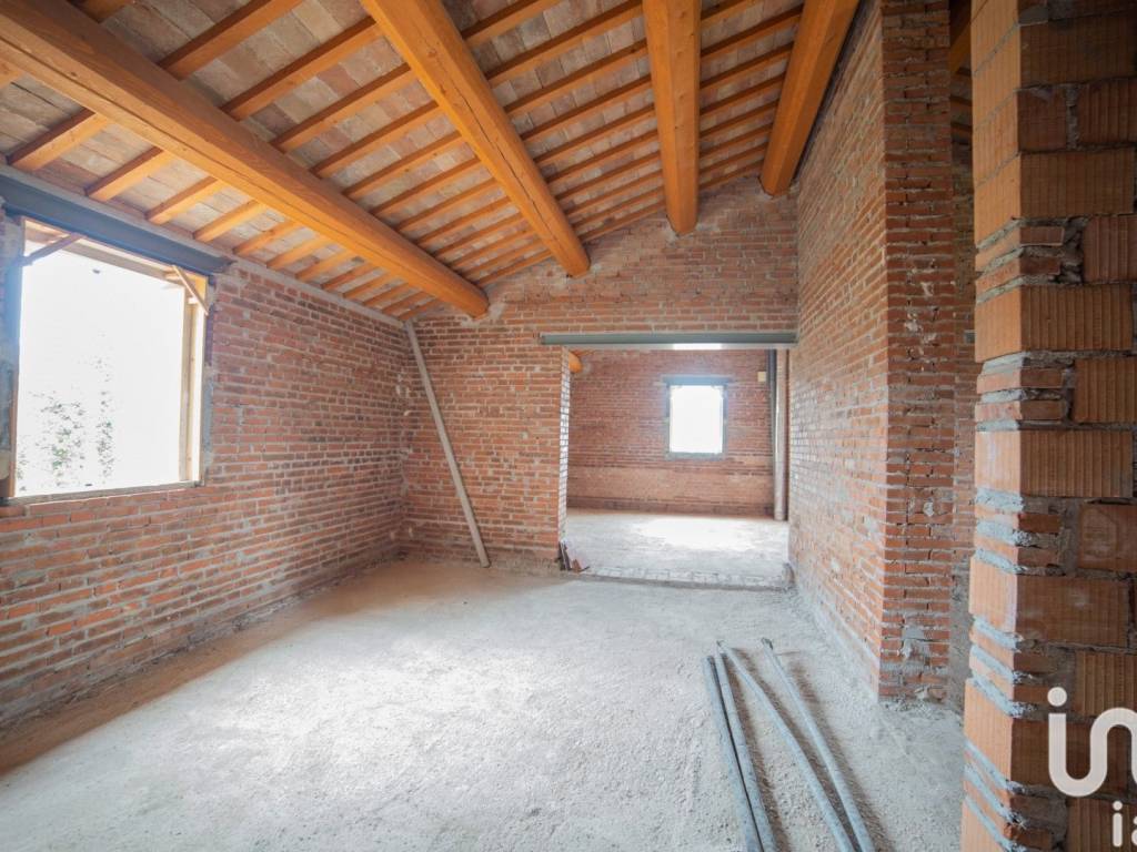 Casa indipendente a Fano in LocalitÃ bevano, 37 - Foto 4
