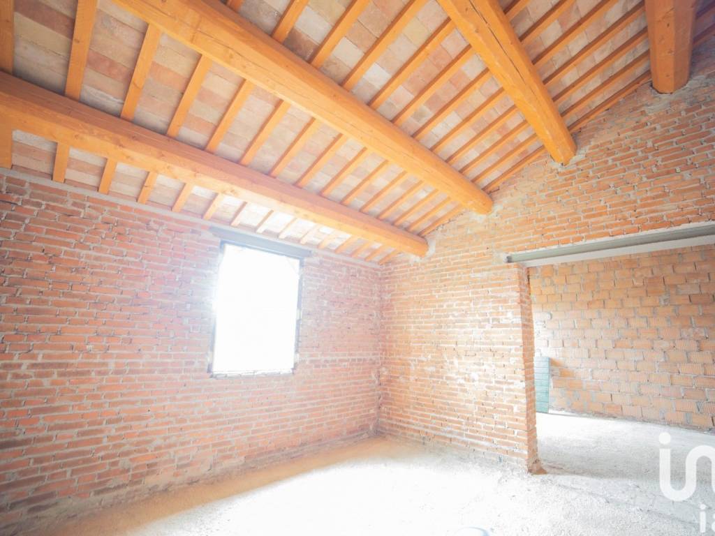 Casa indipendente a Fano in LocalitÃ bevano, 37 - Foto 5