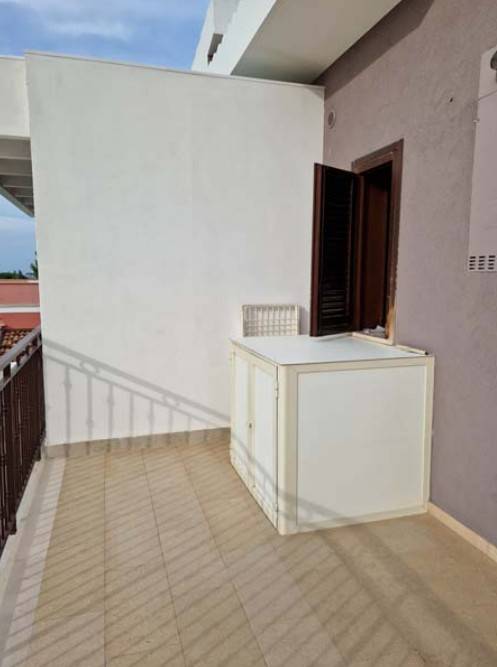 Villa a Trani in Via Capirro I, 6 - Foto 4