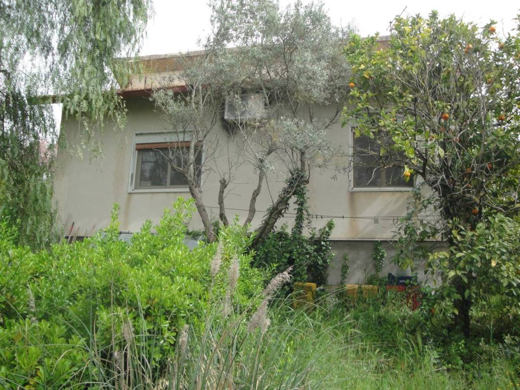 Villa a Caltanissetta in Contrada Niscima - Foto 4