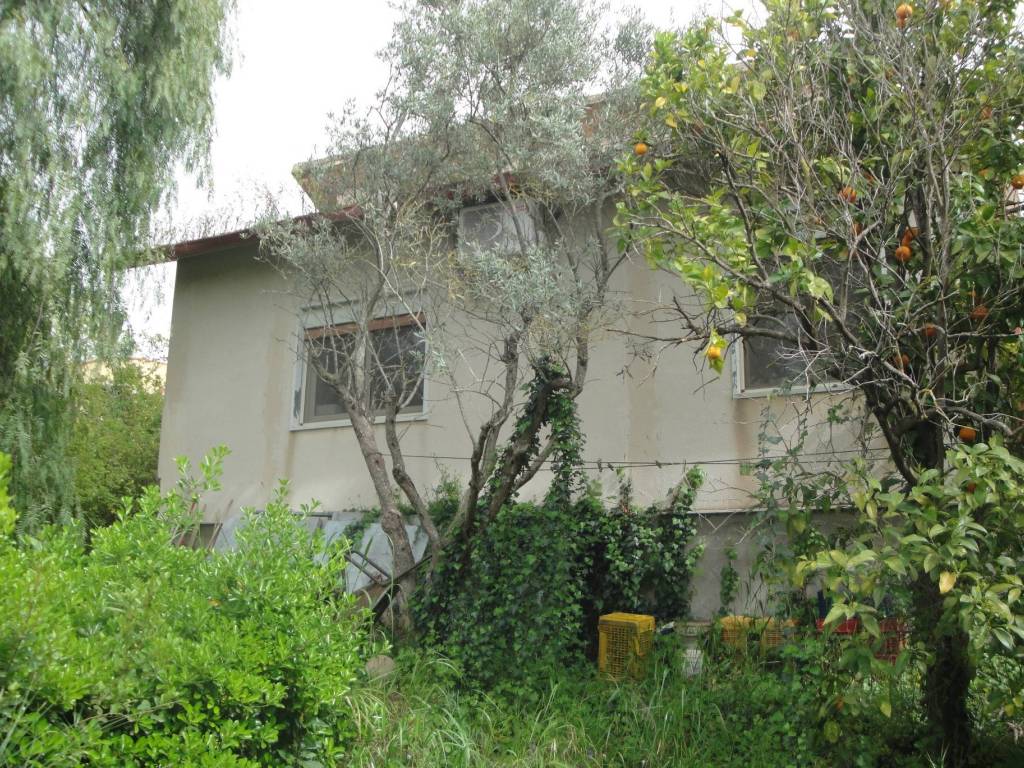 Villa a Caltanissetta in Contrada Niscima - Foto 5
