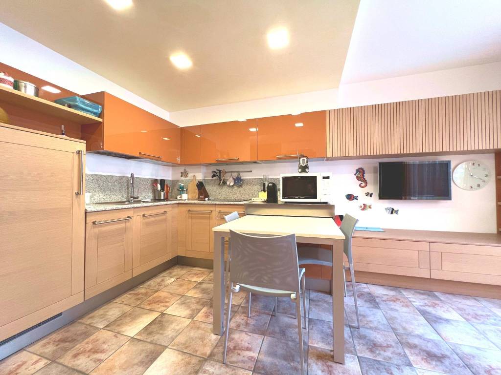 Appartamento a Grado in Viale Europa Unita, 22 - Foto 3