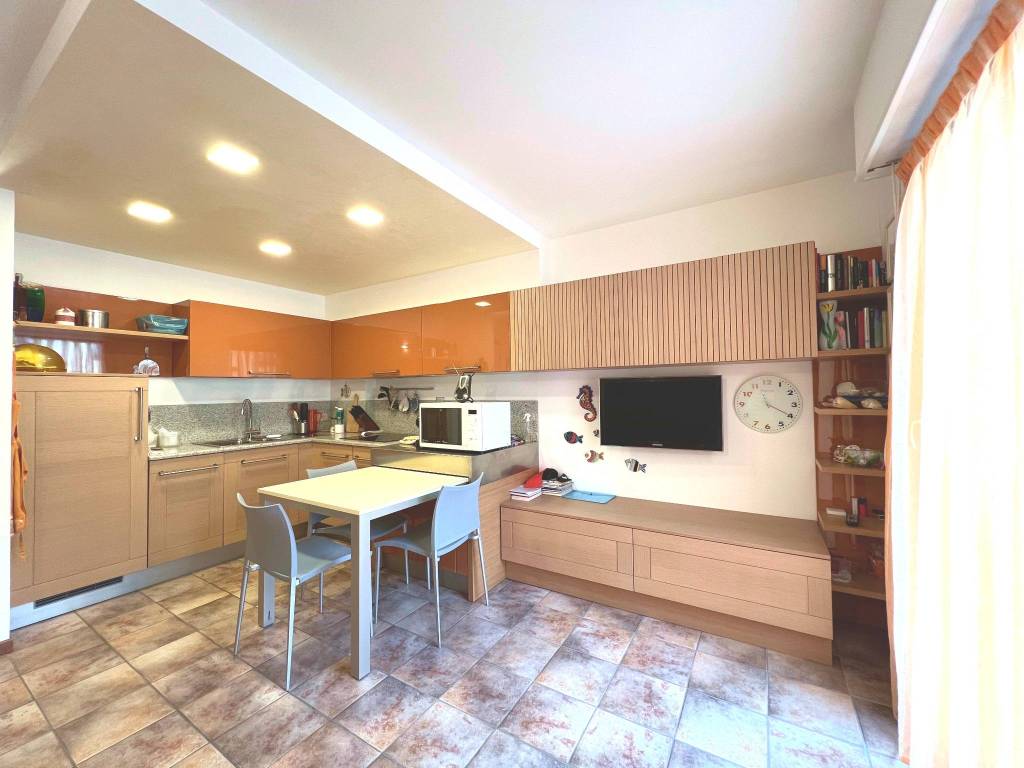 Appartamento a Grado in Viale Europa Unita, 22 - Foto 4