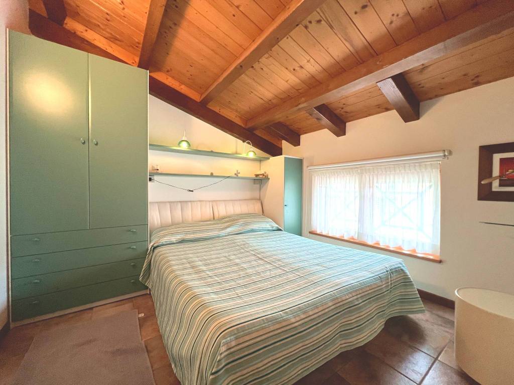 Appartamento a Grado in Viale Europa Unita, 22 - Foto 5