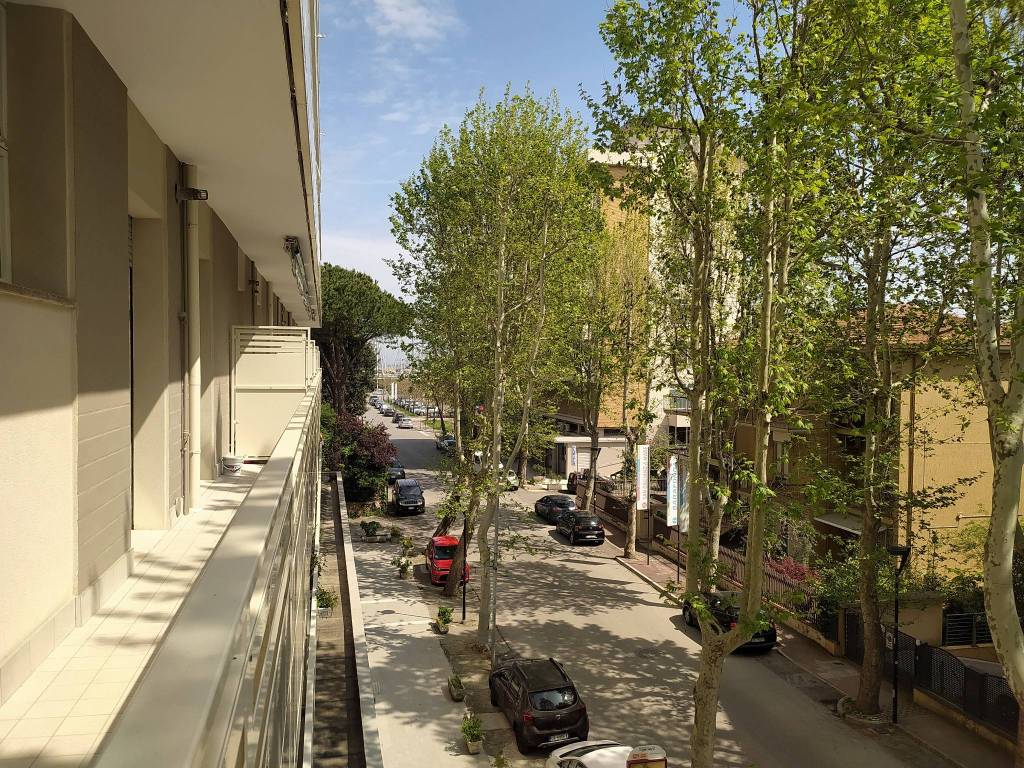 Appartamento a Rimini - Foto 3
