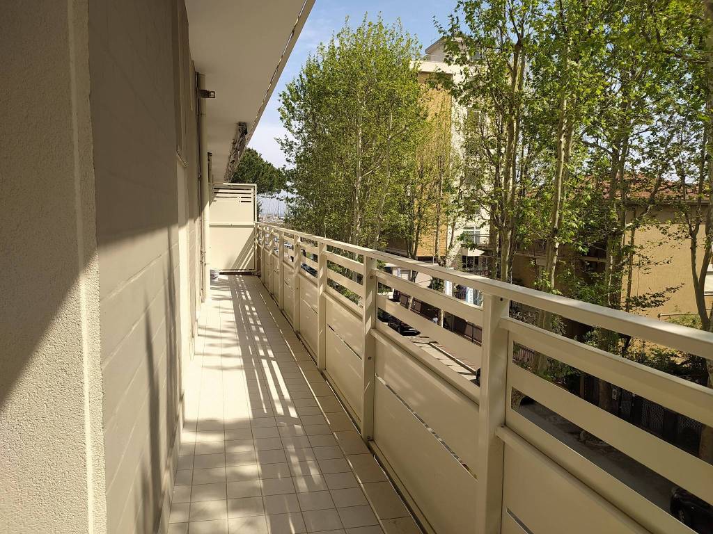 Appartamento a Rimini - Foto 4