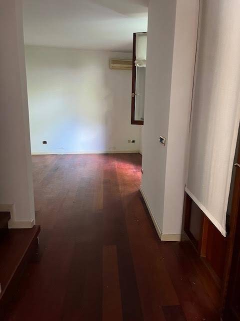 Casa indipendente a Mantova - Foto 2