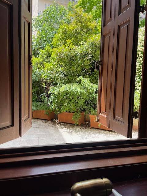 Casa indipendente a Mantova - Foto 4
