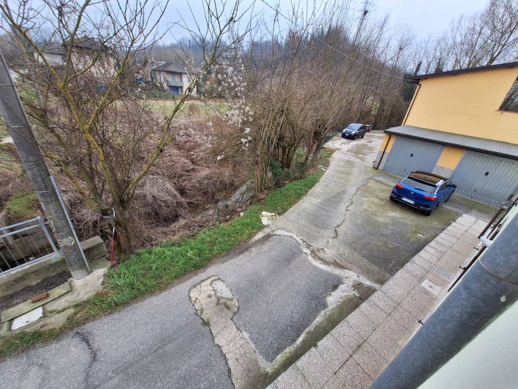 Appartamento a Arquata scrivia in Via Moriassi, 43 - Foto 3