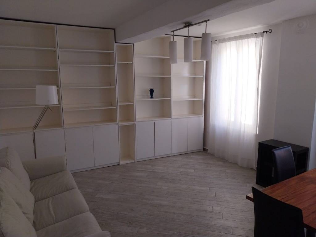 Appartamento a Modena - Foto 2